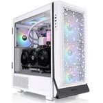 Thermaltake Ceres 500 TG ARGB