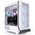 Thermaltake Ceres 500 TG ARGB