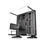 Thermaltake Core P3