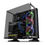 Thermaltake Core P3 TG