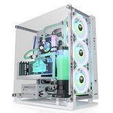 Thermaltake Core P3 TG Pro