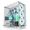 Thermaltake Core P3 TG Pro