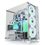 Thermaltake Core P3 TG Pro