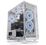 Thermaltake Core P6 Tempered Glass