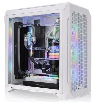 Thermaltake CTE C700 Air