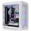 Thermaltake CTE C700 Air
