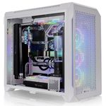 Thermaltake CTE C750