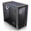 Thermaltake CTE C750 TG ARGB