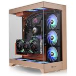 Thermaltake CTE E550 TG