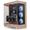Thermaltake CTE E550 TG