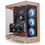 Thermaltake CTE E550 TG