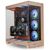 Thermaltake CTE E550 TG