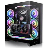 Thermaltake CTE E600 MX