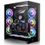 Thermaltake CTE E600 MX