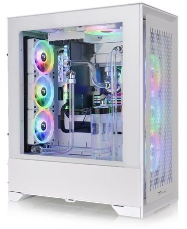 Thermaltake CTE T500 Air