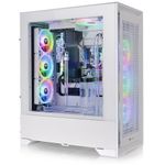 Thermaltake CTE T500 Air