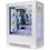 Thermaltake CTE T500 Air