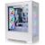 Thermaltake CTE T500 Air
