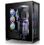 Thermaltake CTE T500 TG