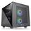 Thermaltake Divider 200 TG Air Micro
