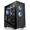 Thermaltake Divider 370 TG