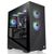 Thermaltake Divider 370 TG