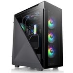 Thermaltake Divider 500 TG
