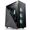 Thermaltake Divider 500 TG