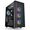 Thermaltake H570 TG ARGB