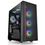 Thermaltake H570 TG ARGB