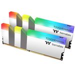 Thermaltake R022D408GX2-4000C19A 16GB