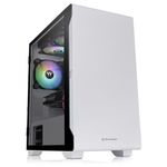 Thermaltake S100 TG