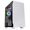 Thermaltake S100 TG