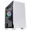Thermaltake S100 TG