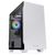 Thermaltake S100 TG