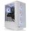 Thermaltake S200 TG ARGB