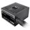 Thermaltake Smart BX3