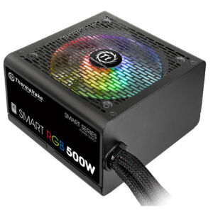 Thermaltake Smart RGB
