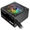 Thermaltake Smart RGB