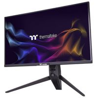 Thermaltake TGM-I27FQ
