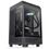 Thermaltake The Tower 100