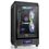 Thermaltake The Tower 200