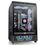 Thermaltake The Tower 500