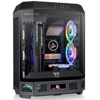 Thermaltake The Tower 600