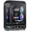 Thermaltake The Tower 600