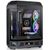 Thermaltake The Tower 600