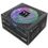 Thermaltake Toughpower GF1 ARGB