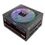 Thermaltake Toughpower GF3 ARGB
