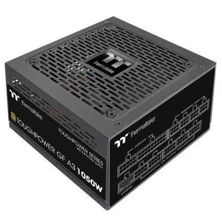 Thermaltake Toughpower GF A3
