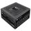 Thermaltake Toughpower GF A3